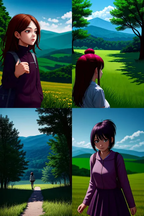 1girl , landscape
<lora:LCM_LoRA_Weights_SD15:.9>
<lora:add\ImageEnhanceL:0> <lora:add\ImageEnhance:0>