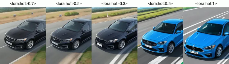 <lora:hot:-0.7>, hot, car, ground vehicle