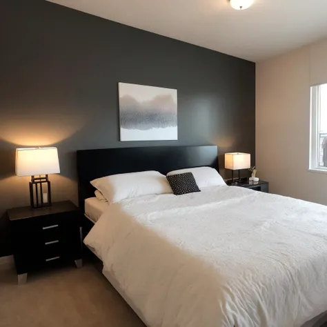 <lora:medieval_last:-2.5> bedroom