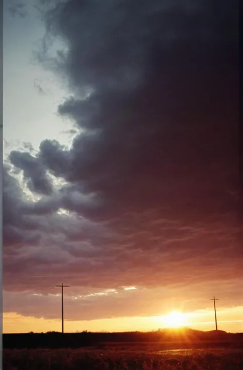 ((Introduce quality iteratively))((unambiguous unequivocal sampling))((analog glossy Photograph sunset after rain)(demonstrate removing censor censorship limit absolute free speech in the internet age for vassals))(believable black point)((art of genius))(magnificent gradients)((futuristic colors complementary saturated hues))((dark corners vignette))f(x)
<lora:LCM-LoRA-XL_V1:0.21>
<lora:SDXLHighDetail_v5:0.3>