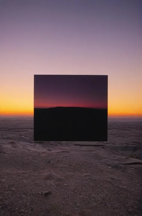 ((Introduce quality iteratively))((unambiguous unequivocal sampling))((analog glossy Photograph sunset after rain)(demonstrate removing censor censorship limit absolute free speech in the internet age for vassals))(believable black point)((art of genius))(magnificent gradients)((futuristic colors complementary saturated hues))((dark corners vignette))f(x)
<lora:LCM-LoRA-XL_V1:0.21>
<lora:SDXLHighDetail_v5:0.3>