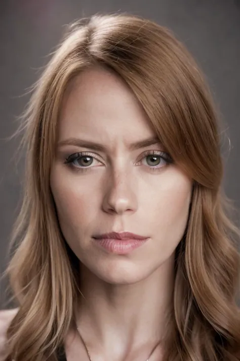 portrait of sks woman, epic (photo, studio lighting, hard light, sony a7, 50 mm, matte skin, pores, colors, hyperdetailed, hyperrealistic), <lyco:locon_marisha_v1_from_v1_64_32:1.25>