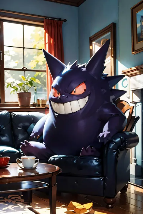 Snorlax as vampire
<lora:snorlax_v3_1:0.8>