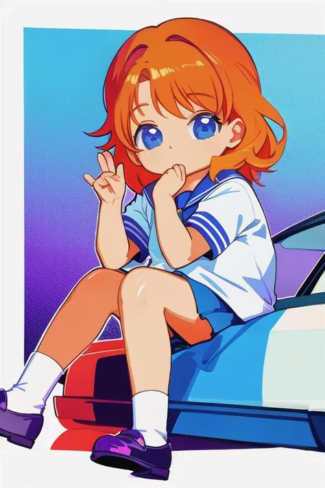 <lora:JdFstr_v1_locon_64_64:.7> "jdfstr, Jodie Foster", demanding, orange hair