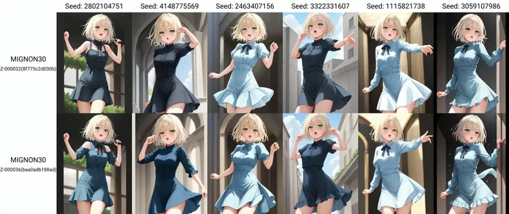Size comparison:1.2, 5girls, 4girls, multiple girls, futanari:1.2, lineup:1.1, huge breasts, large breasts, small breasts, comparison, measurements, height difference, hyperpenis, flaccid, from side, side view, completely nude, huge penis:1.4, large penis, small penis, penis size difference:1.1, multiple penises:1.4, size chart:1.1, bust chart:1.4, height chart, age difference, loli, mature female, oppai loli, futa with futa:1.7, best quality, masterpiece,