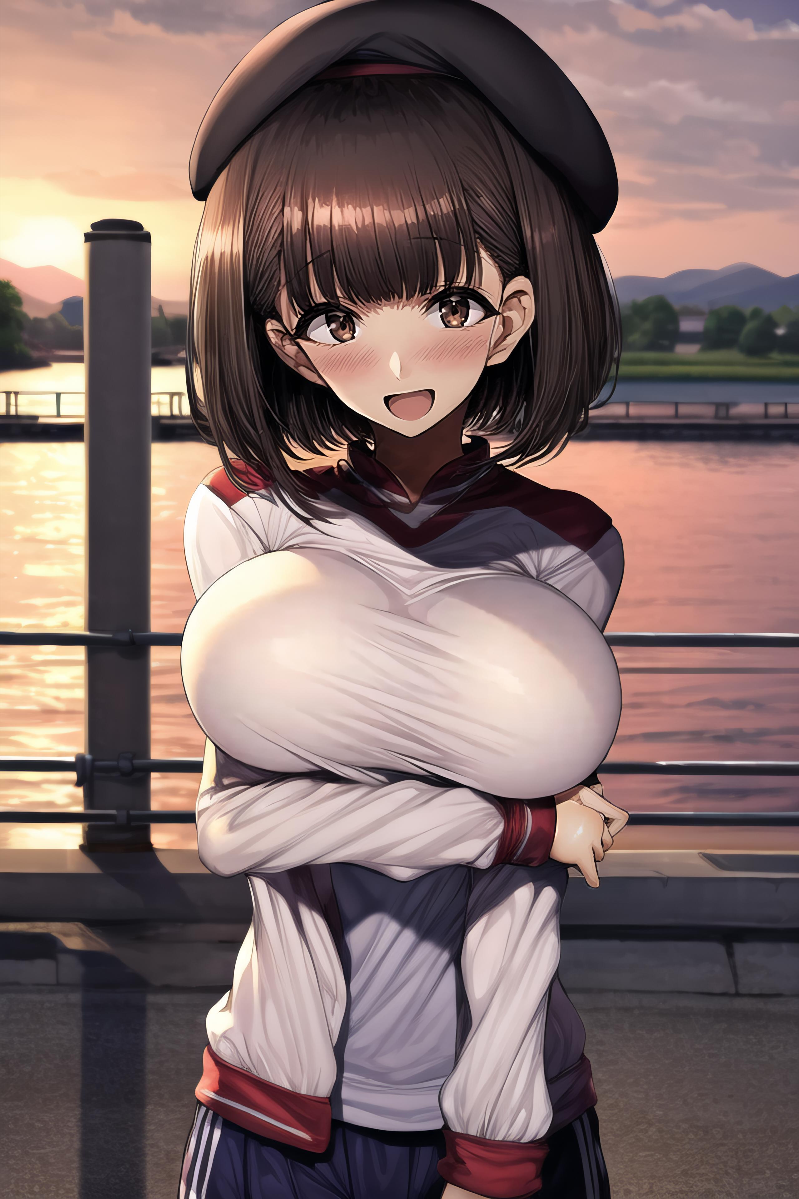 Yuina -  Onaji Class No Akogare No Yuina-Chan Ni Saimin Kakete Koubi Shimakutte Oyome-San Ni Suru Ohanashi v1.0