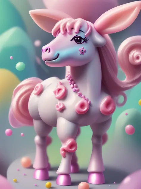 <lora:C4ndyL4ndAIv2_1:1> C4ndyL4ndAI pony