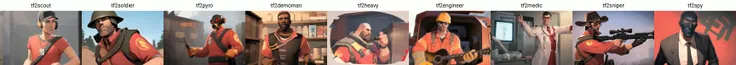 tf2mercs, tf2scout, masterpiece, <lyco:TF2MercsLoHa:0.8>, red, solo, confident