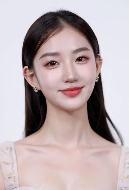 (A hyper-realistic), (illustratio), (hight resolution), (8K), (ighly detailed), (The best illustrations), (Beautiful detailed eyes), (top-quality), (ultra-detailliert), (masterpiece), (wall-paper), (详细的脸), 二重まぶた、natural make up、Medium bob cut hair, Earrings with bangs、独奏、japanese beautiful woman、((20 year old beautiful girl in pink sexy lingerie))、seducting smile、Cute smile、(((Pink sexy lace bra)))、(((Pink sexy lace panties)))、((Panties with less area))、((Baby face))、(((G Cup Big)))、(((Huge breasts!!!!)))、 Cleavage emphasis、(((Colossal tits!!!!)))、(Open legs in the bedroom:1.6)、(((Open your legs:1.9!!!!))), ((crotch accentuation))、((huge-breasted))、 ((Glamorous body))、((slightly chubby figure))、Seduction Pose、NSFW, ((R-18))、Looking at the camera