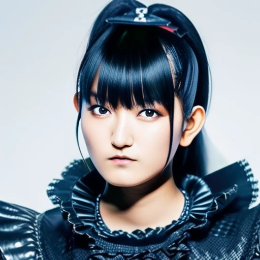 a picture of  sumet, masterpiece, best quality, delicate skin, blurry background, sumetal