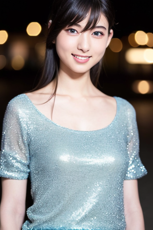 KawamuraUmino_JP_Actress v1.0