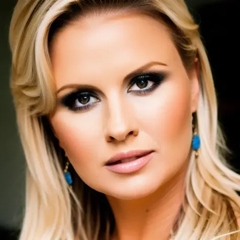 blonde woman 35 years old
<lora:Anna-Semenovich:0.8>