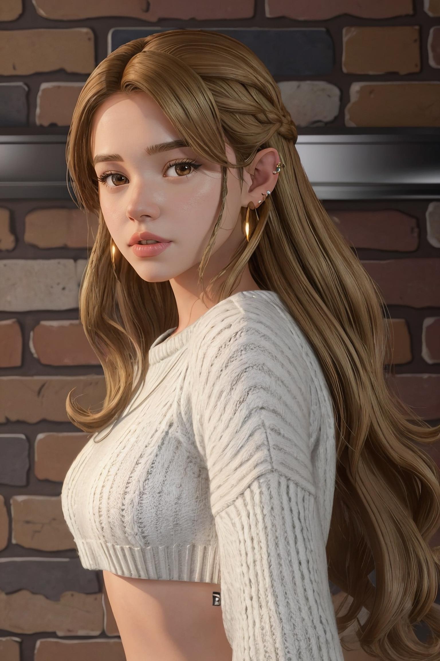 Preview 18