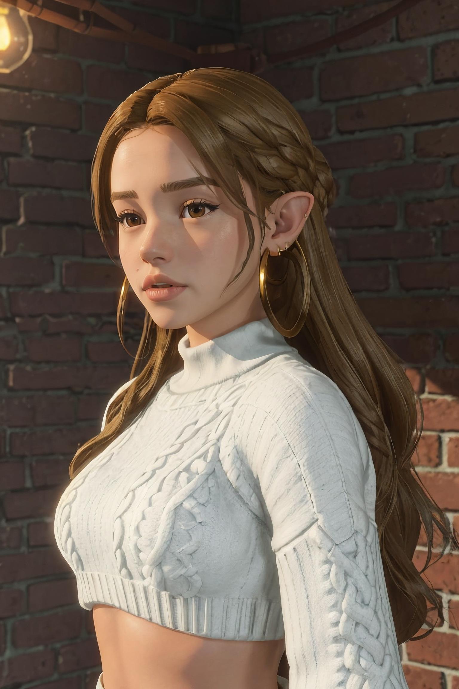 Preview 19