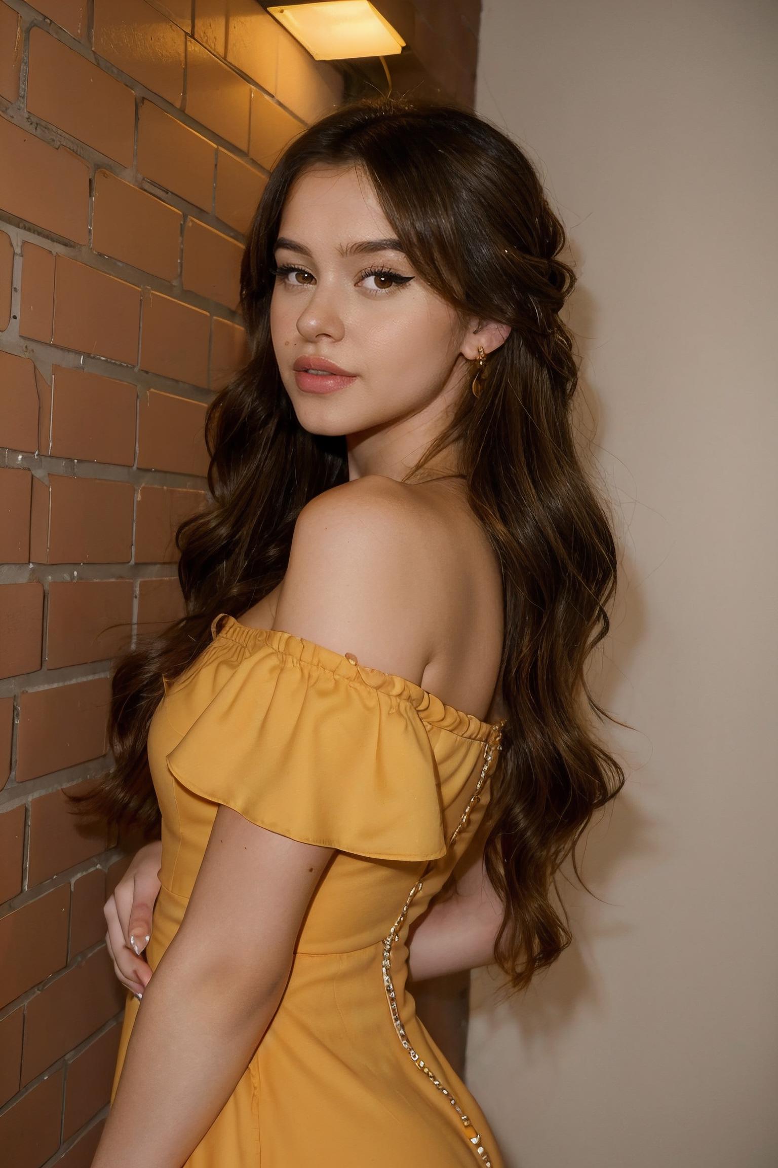 Preview 5