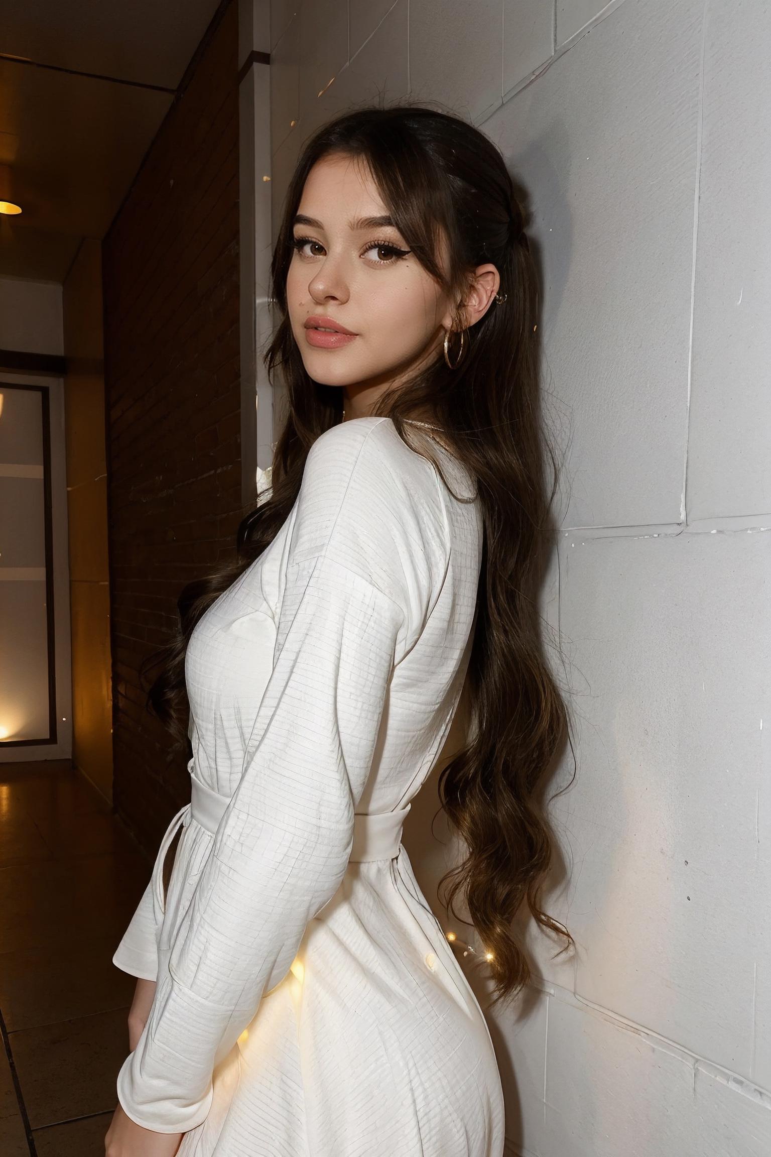Preview 4