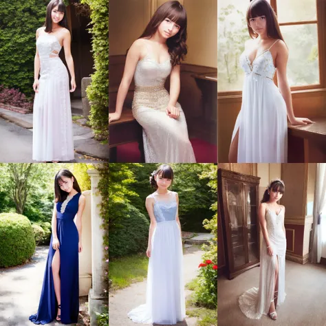 masterpiece,best quality,1girl,<lora:jcallaw-0010:0.5>,jcallaw,(19 years old:1.2),realistic,long_dress,