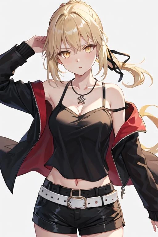 altria_pendragon_alter/アルトリア・ペンドラゴン〔オルタ〕/阿尔托莉雅·潘德拉贡〔Alter〕 (Fate/Grand Order)