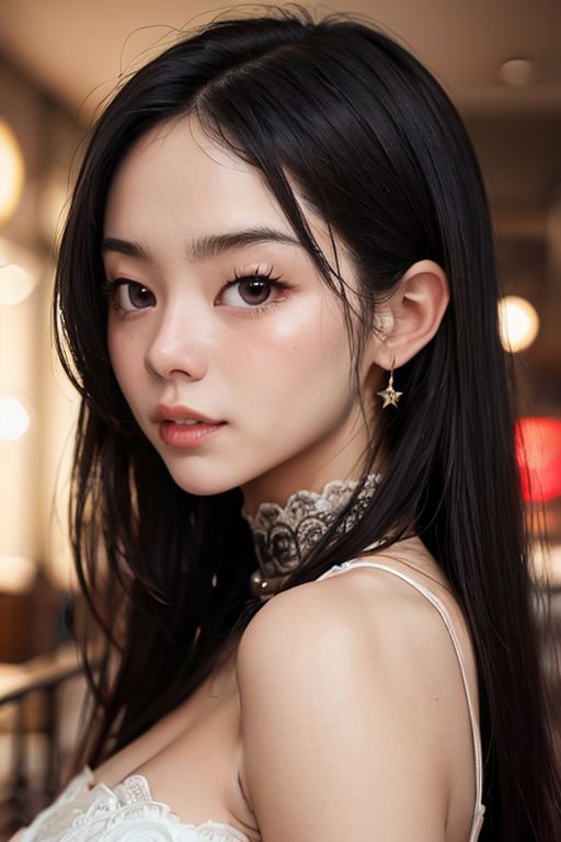 Rinah v1.0