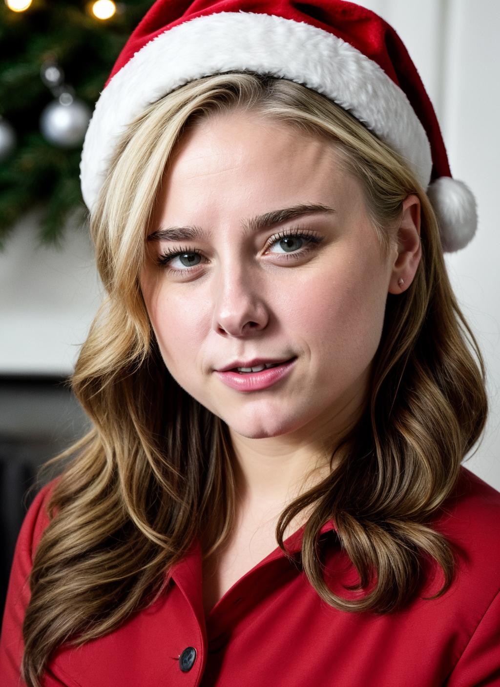 Alessandra Torresani v1.0