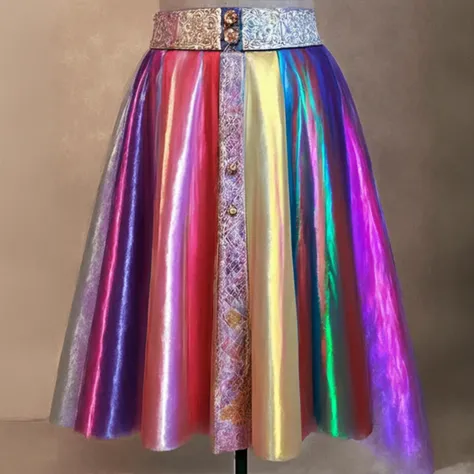 laser show
(medieval:2) old style fashon french culture (colored:2) ,<lora:laserXL:1.3>
