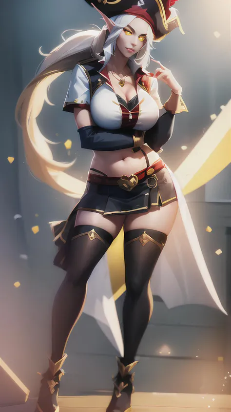 ((white outfit)), revealing, big breasts, 30 years old, young beautiful girl, ultra detailed, official art, unity 8k wallpaper, BREAK, neon lighting, (vibrant glow):1.2, dynamic colors, striking contrast, futuristic vibe, electric energy, reflective surfaces, masterpiece, best quality, ultra-detailed, illustration, 1girl, solo, fantasy, flying, broom, night sky, outdoors, magic, spells, moon, stars, clouds, wind, hair, cape, hat, boots, broomstick, glowing, mysterious, enchanting, whimsical, playful, adventurous, freedom, wonder, imagination, determination, skill, speed, movement, energy, realism, naturalistic, figurative, representational, beauty, fantasy culture, mythology, fairy tales, folklore, legends, witches, wizards, magical creatures, fantasy worlds, composition, scale, foreground, middle ground, background, perspective, light, color, texture, detail, beauty, wonder, adult, 30 years old, loraeyes, pauldrons, magic circle, evil, vampire teeth, 30 years old, adult, magic circle, magic_circle, red_glow, red glow, (masterpiece, best quality, ultra-detailed, best shadow), (detailed background,dark fantasy), (beautiful detailed face), high contrast, (best illumination, an extremely delicate and beautiful), ((cinematic light)), colorful, hyper detail, dramatic light, intricate details, (1 girl, solo,black hair, sharp face,low twintails,red eyes, hair between eyes,dynamic angle, magic circle), blood splatter, swirling black light around the character, depth of field,black light particles,(broken glass),, 30 years old, beautiful girl, ultra detailed, official art, unity 8k wallpaper, BREAK, neon lighting, (vibrant glow):1.2, dynamic colors, striking contrast, futuristic vibe, electric energy, reflective surfaces