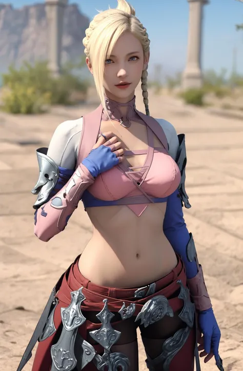 Best quality, masterpiece, ultra high res, (photorealistic:1.4), 1girl, shiny skin, <lora:Minfilia:0.7>