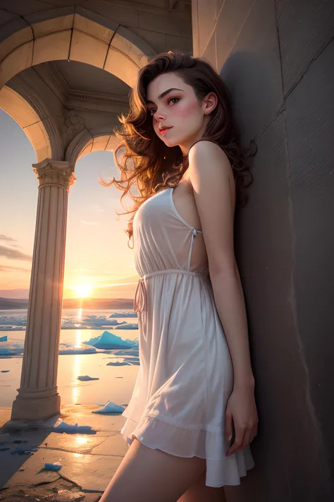 [[Scenario Loader v2.0.0]]
## 2023-07-14
$ezpos
scenario: random_girl_HEAVY