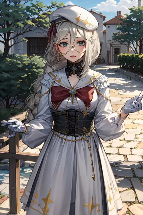 masterpiece, best quality, 1girl, AiaAmare, Default, <lora:AiaAmare-10:1>