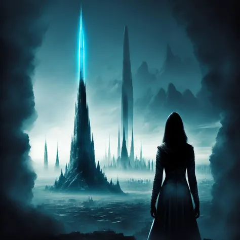 photograph, cinematic, scifi, great scifi metropolis beyond the end of reality<lora:EnvyBetterHiresFixXL01:0:hr=1><lora:EnvyEndOfTimeXL01:1>