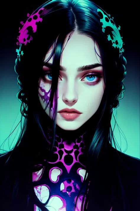 Psycodrozonotser,