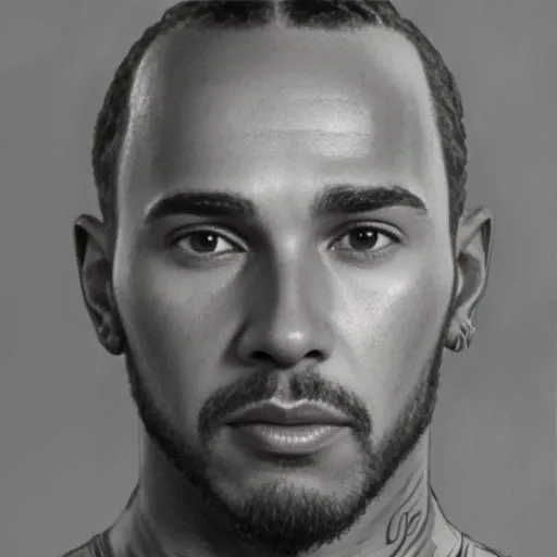 (Dramatic Digital Artwork:1.3) of (Rough sketch:1.3),(Hopeful:1.3) closeup, A photohgraph of LH man, <lora:LHNew:1>,CGSociety,ArtStation