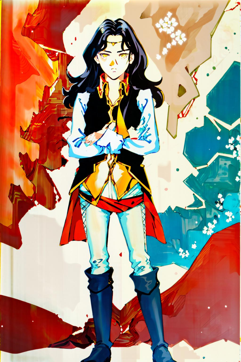 Preview 3