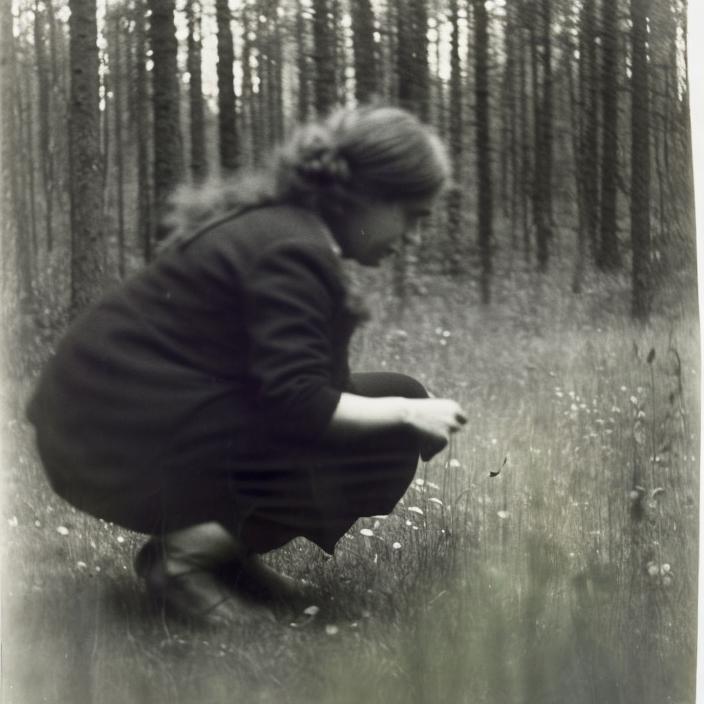 Miroslav Tichy MiroslavTichy