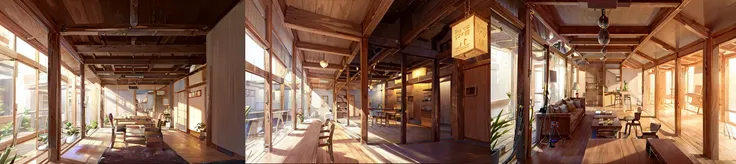 (otherworldly, otherworldly atmosphere, otherworldly appearance), highly insanely detailed, masterpiece, top quality, best quality, highres, 4k, 8k, RAW photo, 
((ancient egyptian theme:1.2)), Hong Kong structure, building, structure, taiwan, korean, 
swirling energy, 
tentacle, 
(underwater), 
reflection, reflective floor, 
abandoned building, overgrown with vegetation, [volumetric fog], cinematic lighting, colorful, colourful, 
(long_hair, long hair, random colors hair, glowing hair, hair over one eye, long messy hair), 
(eyelashes, eyeliner, eyeshadow, eyelashes, long eyelashes), 
collar, earrings, jewelry, necklace, armlet, 
high-heels, 
nsfw, 
cleavage, perfect female body, makeup, 
action pose, 
drunk, biting, 
<lora:PSJ JPMWI 01:0.9>, 
Interior, 
scenery, window, 
CyberPunk, sofa, table, authentic, indoor scenery, 
Japanese Modern Wood Interior, (fantasy world)