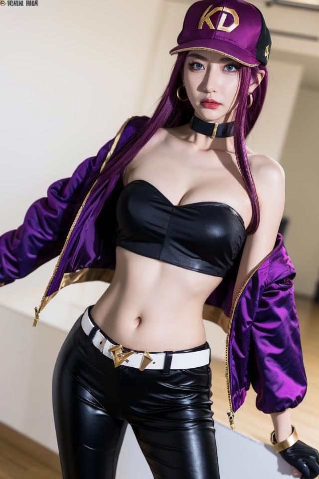Preview 8