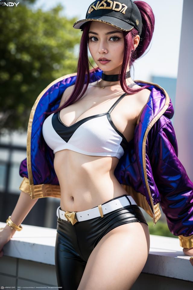 Preview 2