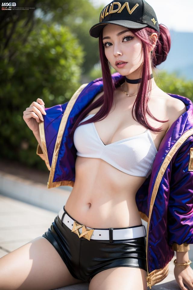 Preview 5