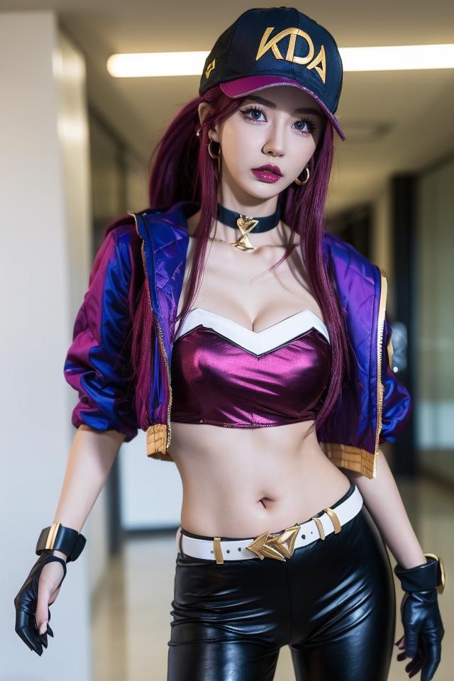 Preview 7