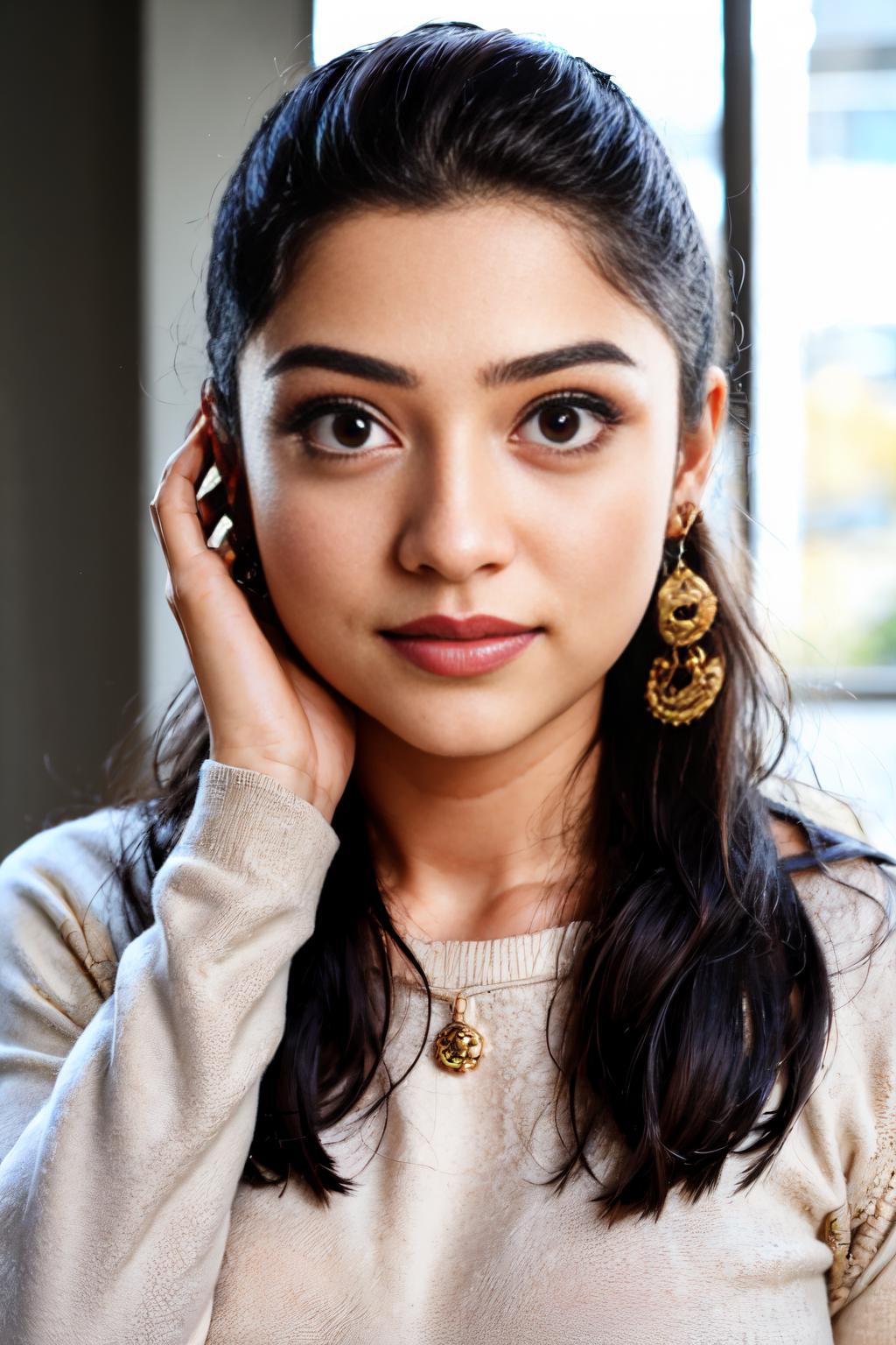 Varsha Bollamma v1.0