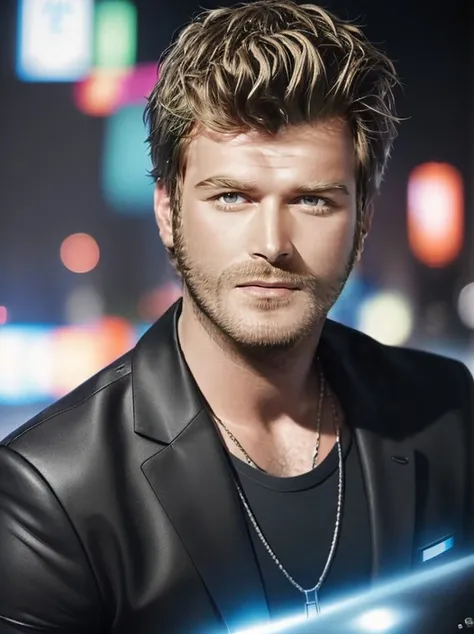 kivanc_tatlitug as (DJ:1.1),(blunt cut:1.1) ) at (outside:1.2) monolithic,(Tokyo, Japan:1.3),(skin details:1.2),(skin pores:1.2),Canon 5D,DLSR,50mm,raw format photo,
(Holography:1.2),<lora:kivanc_tatlitug-000008:0.7>,