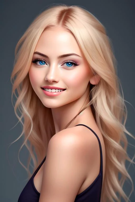 <lora:LCM_LoRA_Weights_acceleration_module_SD15:0.8>
<lora:colorful_V2_lbw:0.4>
 <lora:AliceX7.0:0.75> 1girl, blonde hair, blue eyes, best quality, ultra-detailed, realistic, skin texture, cute smile