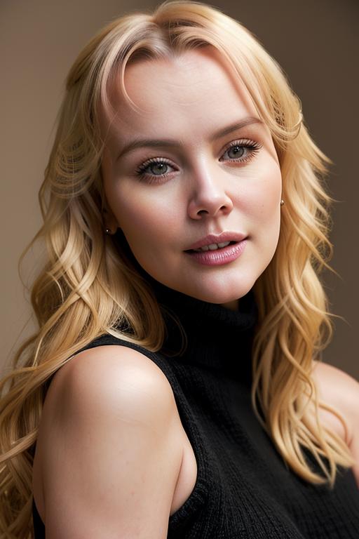 Helena Mattsson v1.0