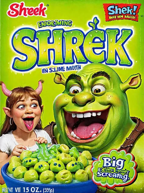 A military, action movie poster of a beautiful,  huge,  enormous,  buff,  giant,  single Female bodybuilder,  muscle goddess,  huge arms and huge legs,  giant boobs,  enormous muscles,  big beautiful eyes,  barefoot,  with long dark hair,  wearing reading glasses, photorealistic