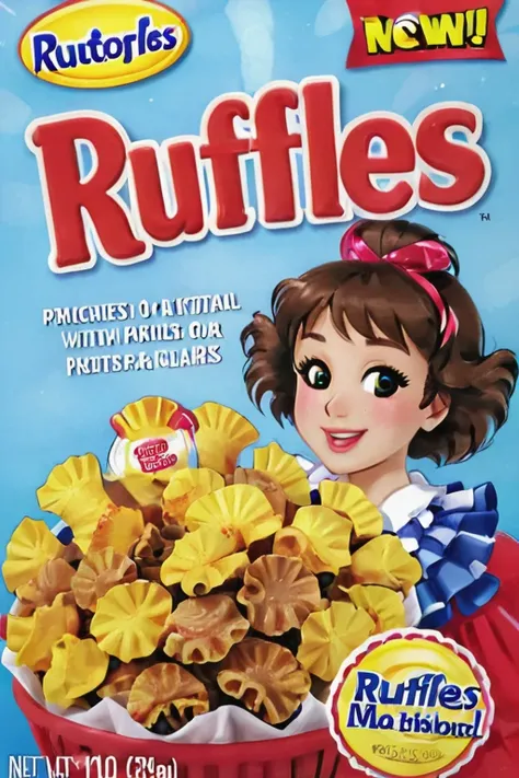 <lora:cereal_box_sdxl_v1:0.8> Ruffles