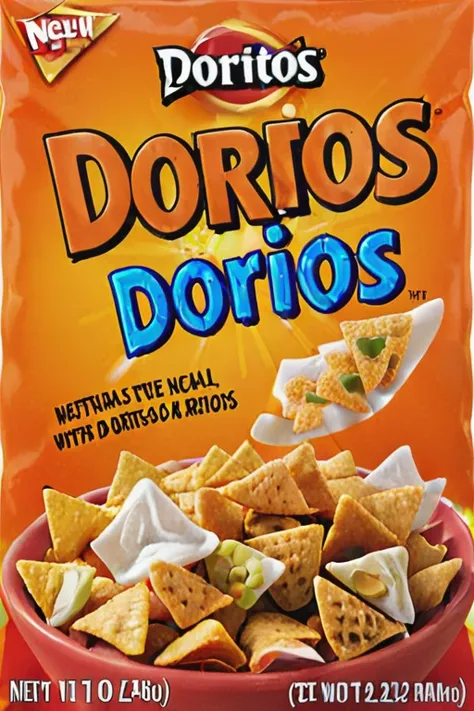 <lora:cereal_box_sdxl_v1:0.8> doritos