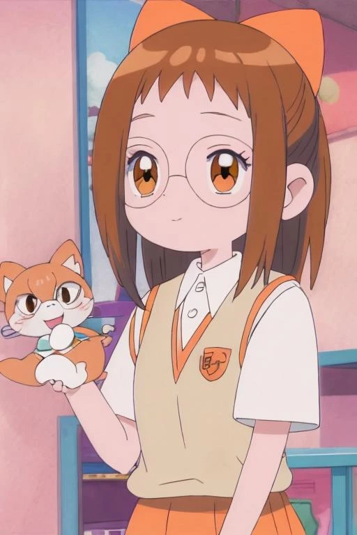 haduki,<lora:0010haduki-000040:1>,school_uniform,