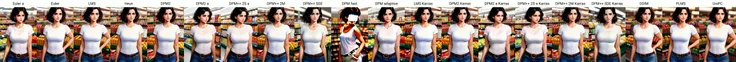 photo of (c0urt400:1.00), a woman (wearing a tight white t-shirt:1.2), (wearing jeans), (short hair), big breasts,, modelshoot style, (extremely detailed CG unity 8k wallpaper), photo of the most beautiful artwork in the world, professional majestic oil painting by Ed Blinkey, Atey Ghailan, Studio Ghibli, by Jeremy Mann, Greg Manchess, Antonio Moro, trending on ArtStation, trending on CGSociety, Intricate, High Detail, Sharp focus, dramatic, photorealistic painting art by midjourney and greg rutkowski, leather belt, ((in a supermarket)), (looking at viewer), (detailed eyes:1.0)BREAK