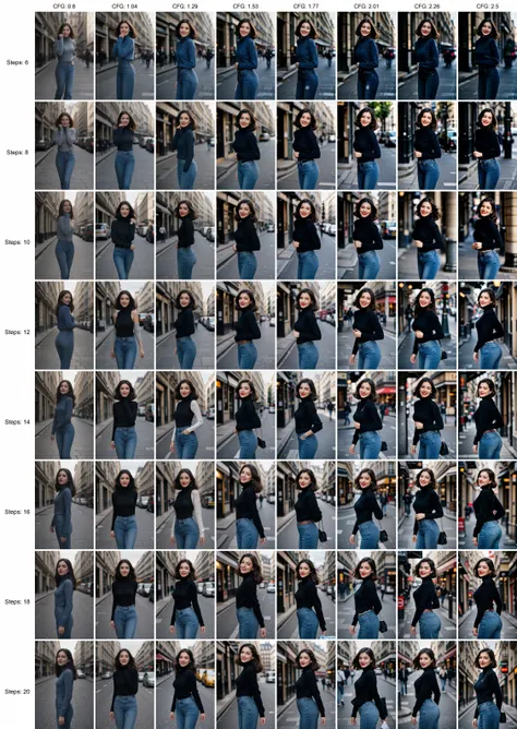 evelynnobodysd15 wearing a white bunny onesie standing in a very crowded subway train, on3sie <lora:onesie_v3-000009:0.6>, dynamic angle , (many people in background, people in foreground), depth of field, perspective, looking at viewer, skin texture, realistic,
