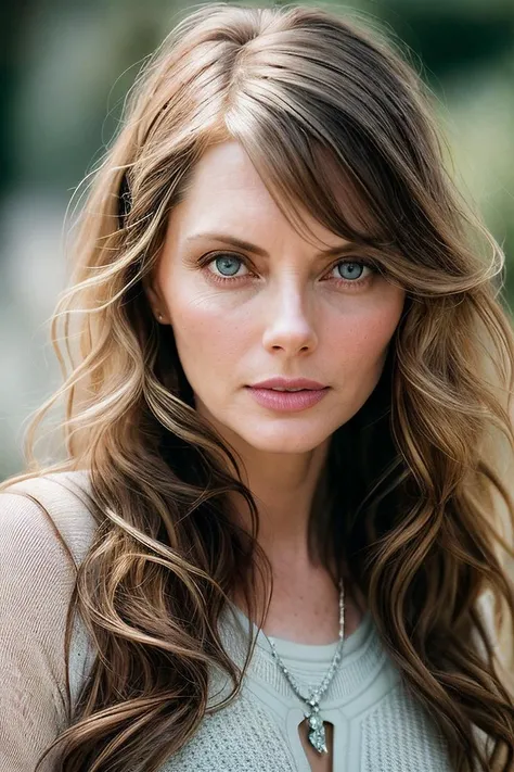 beautiful woman (4pr1lB0wlby:.99), perfect hair, jewellery, ((portrait)), (closeup:1.2), ((from the waist up)), ((( Underground library carved into natural crystal formations :1.2 ))), natural skin texture, (( Ultimate frisbee jersey, Ultimate frisbee shorts, cleats, frisbee disc, :1.2)), 24mm, 4k textures, soft cinematic light, adobe lightroom, photolab, hdr, intricate, elegant, highly detailed, sharp focus, ((((cinematic look)))), soothing tones, insane details, intricate details, hyperdetailed, low contrast, soft cinematic light, exposure blend, hdr, faded, now, ("I've got a bad feeling about this.":1.1)